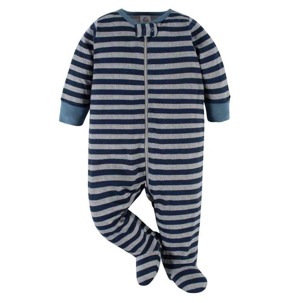 2-Pack Baby Boys Space Sleep 'N Plays