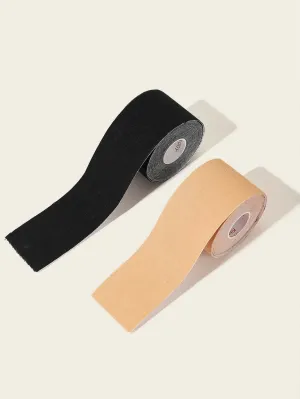 2pack Boob Tape