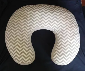 AARIRO Feeding Pillow