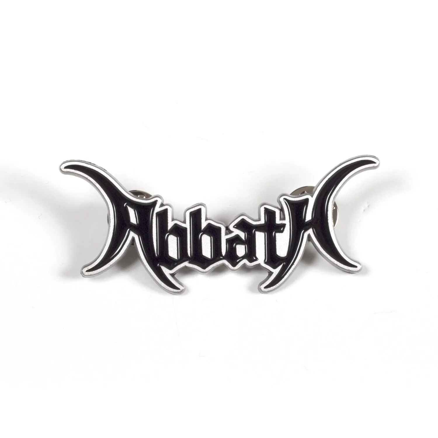 Abbath "Logo"