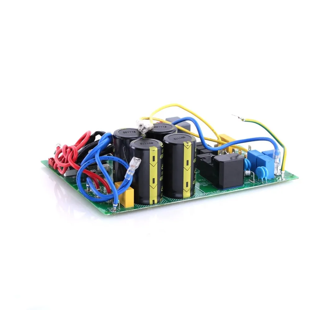 AC Condenser Control Board Assembly