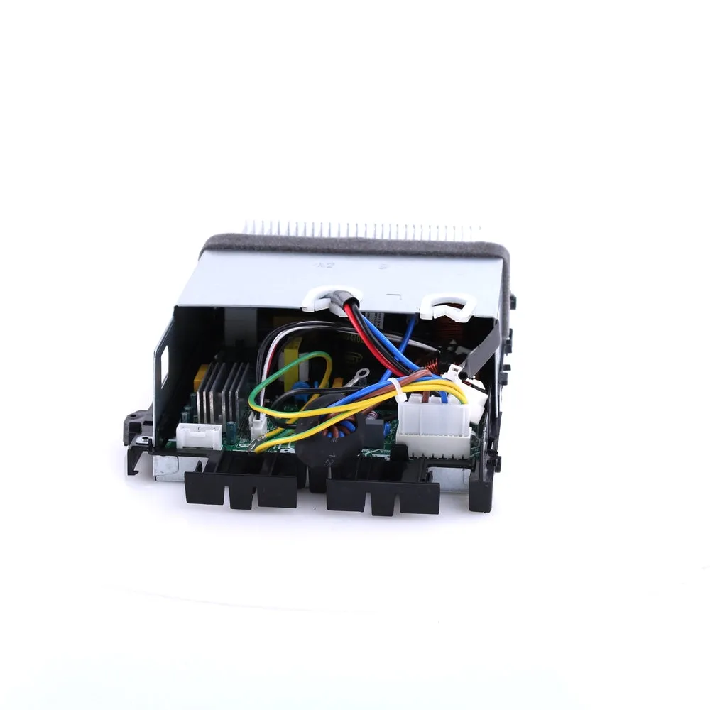 AC Condenser Control Board Assembly