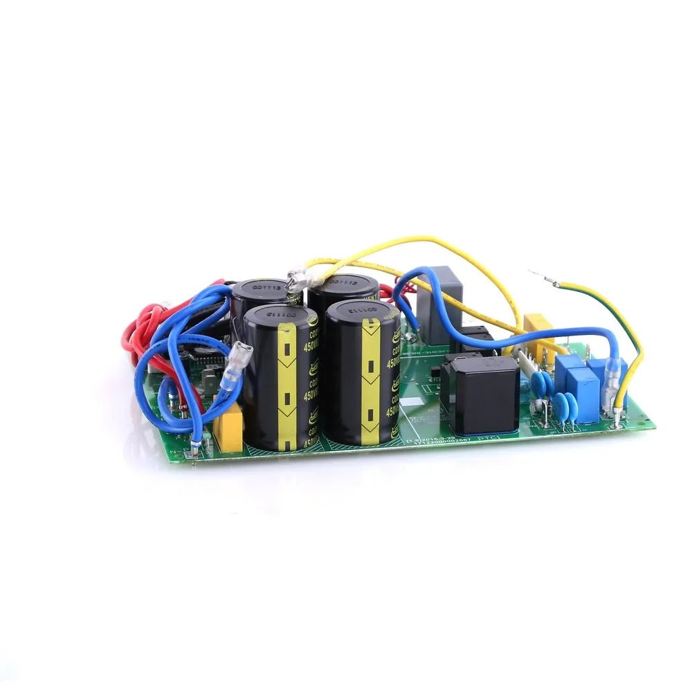 AC Condenser Control Board Assembly