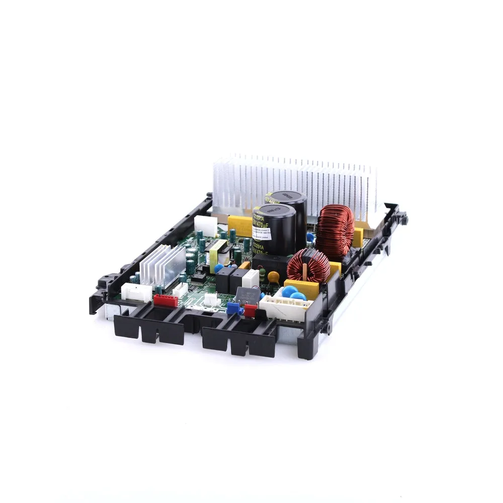 AC Condenser Control Board Subassembly