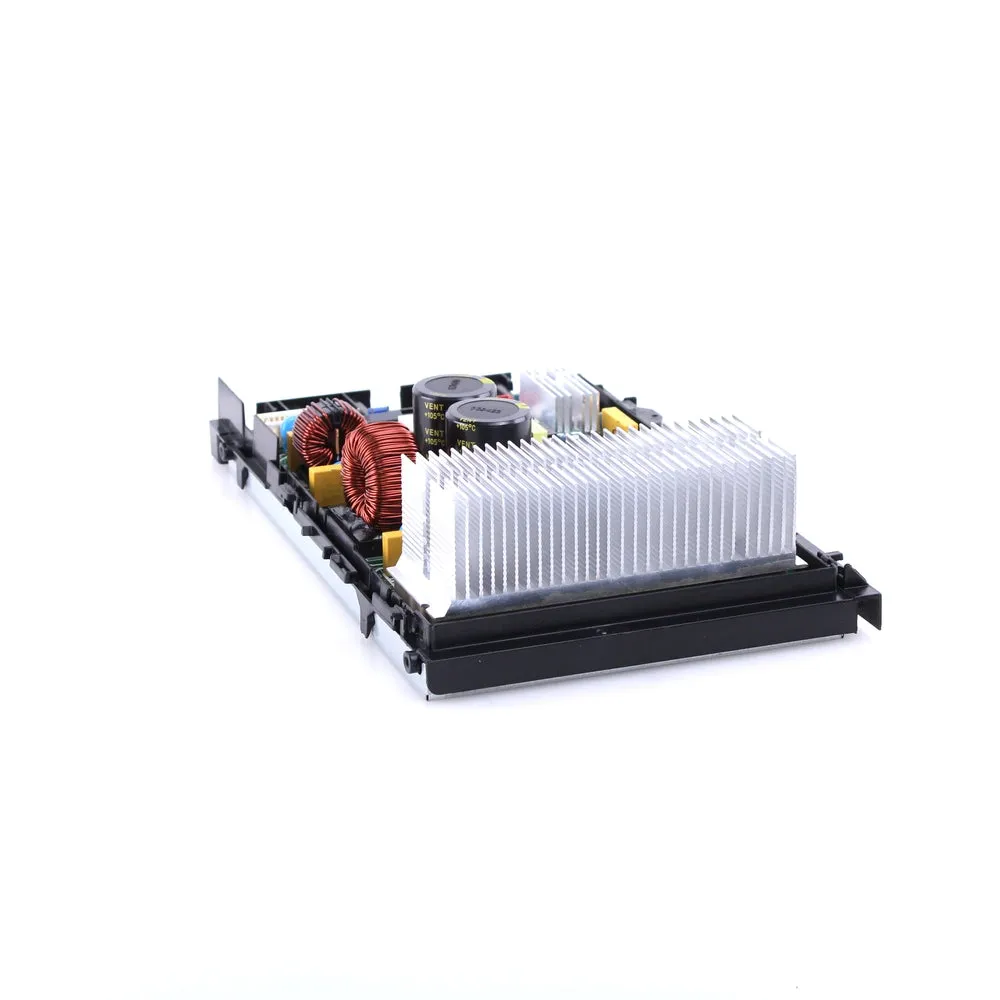 AC Condenser Control Board Subassembly