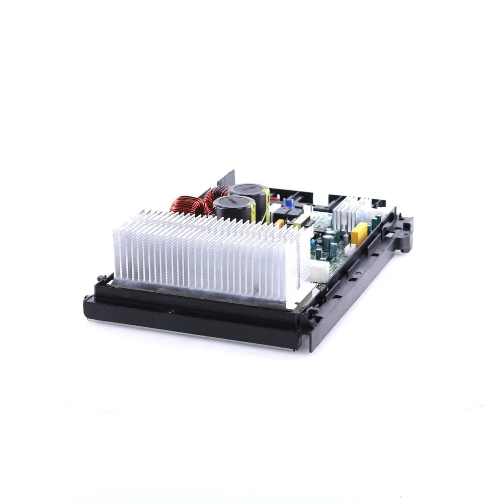 AC Condenser Control Board Subassembly