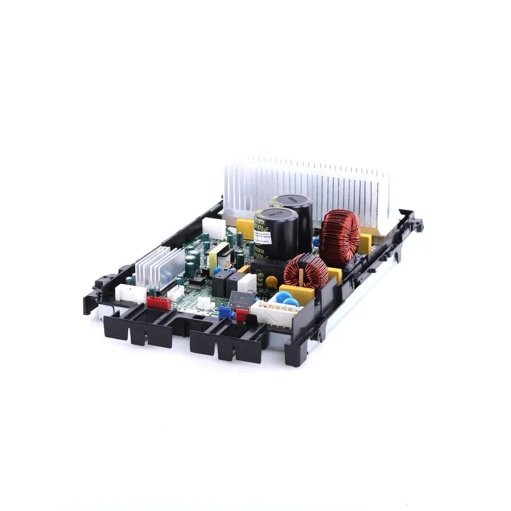 AC Condenser Control Board Subassembly