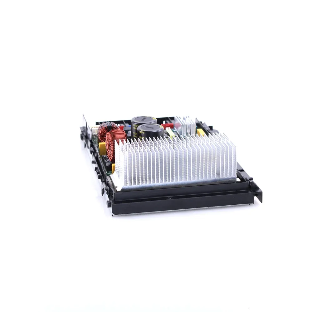 AC Condenser Control Board Subassembly