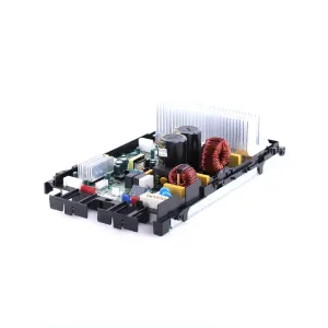 AC Condenser Control Board Subassembly