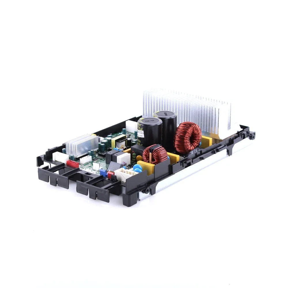 AC Condenser Control Board Subassembly