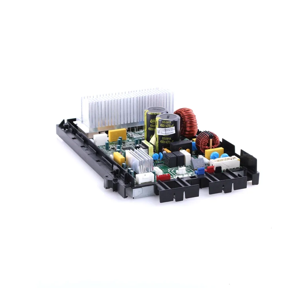 AC Condenser Control Board Subassembly