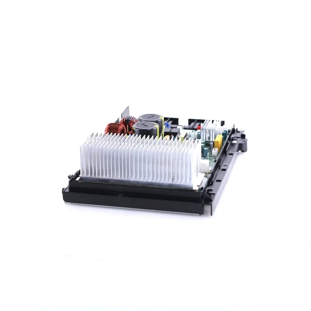 AC Condenser Control Board Subassembly