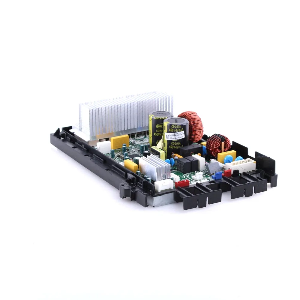 AC Condenser Control Board Subassembly