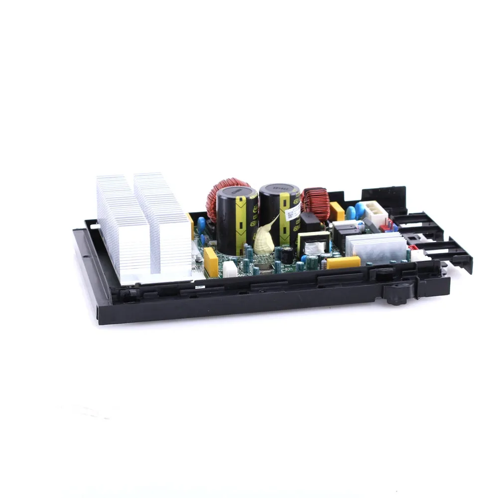 AC Condenser Control Board Subassembly