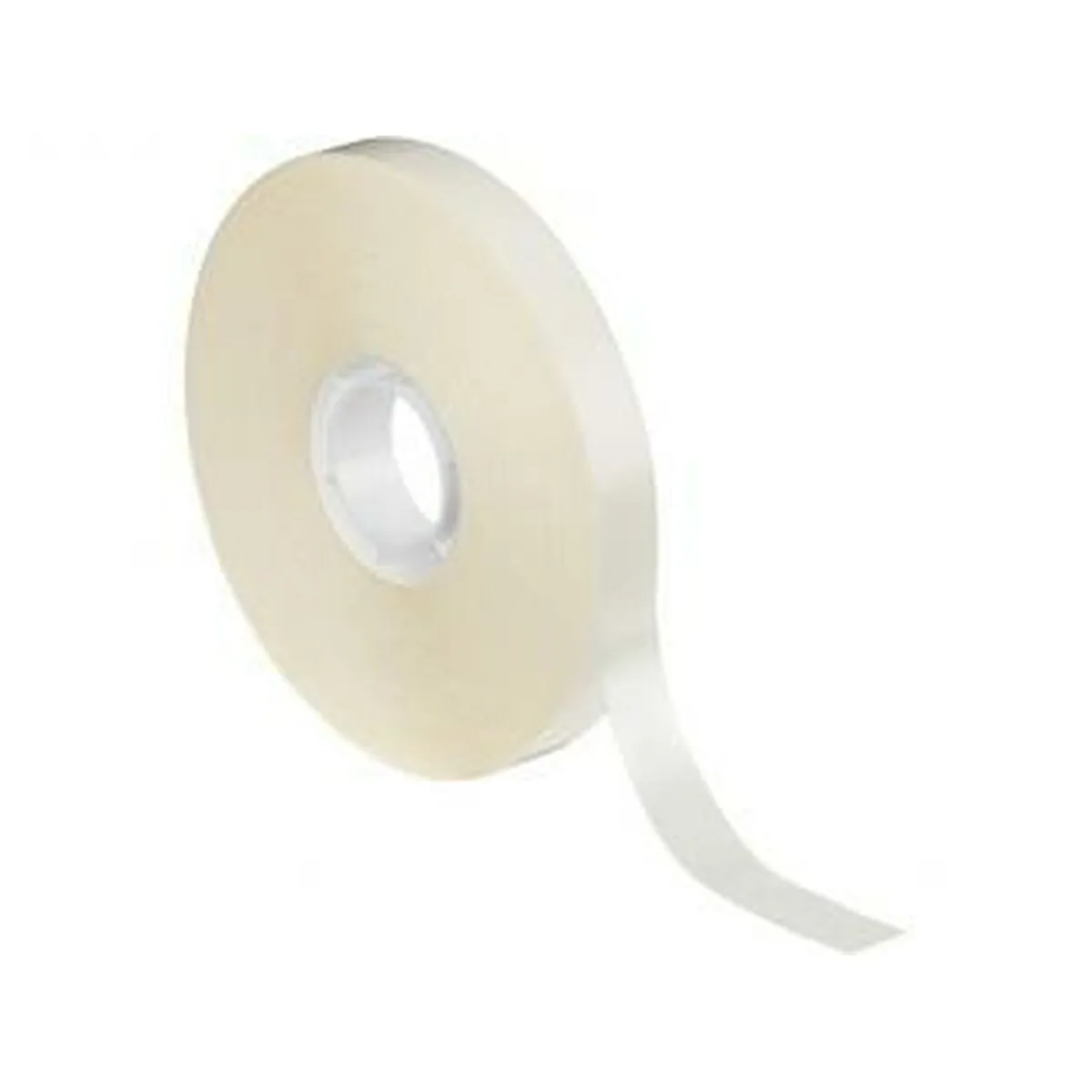 Adhesive Tape Scotch 653Y-24 Transparent