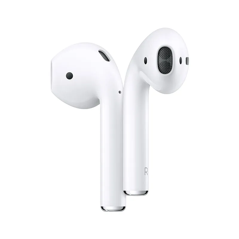 AirPods (2nd generation)