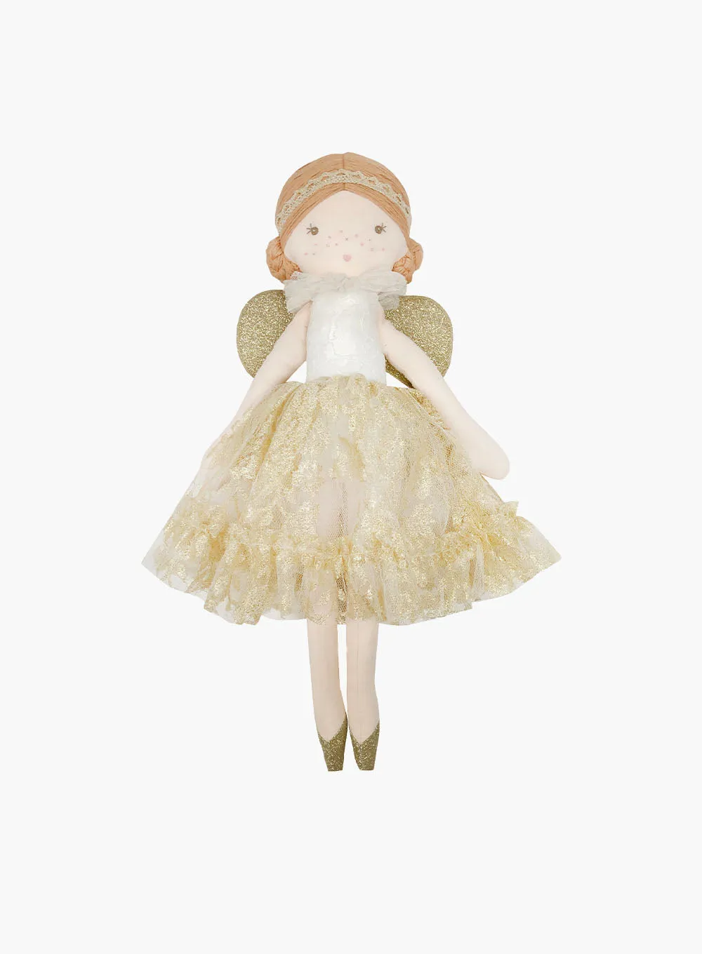 Albetta Celeste Fairy Doll