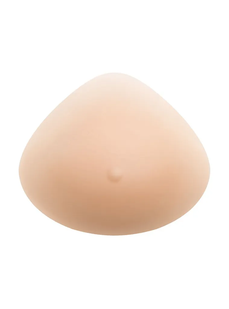 Amoena Balance Natura Thin Delta Breast Form