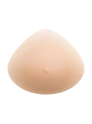 Amoena Balance Natura Thin Delta Breast Form