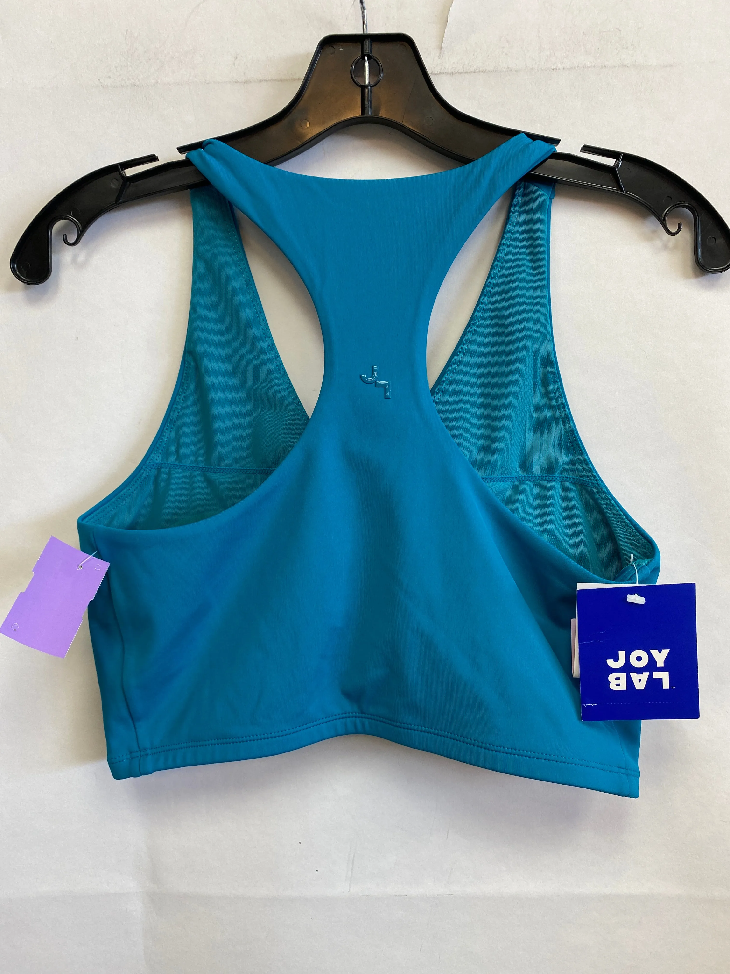 Athletic Bra By Joy Lab  Size: S