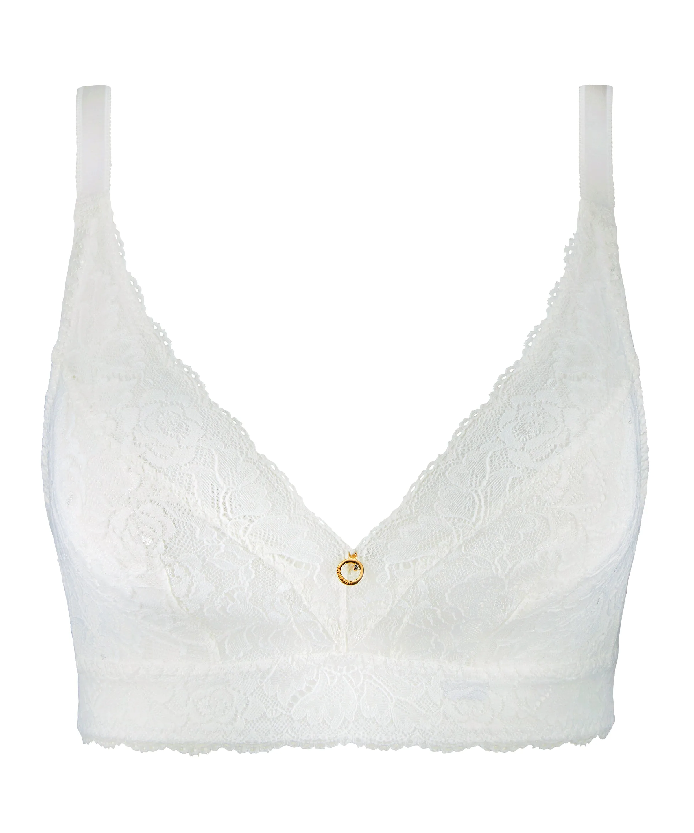 Aubade - Rosessence - Comfort Bralette