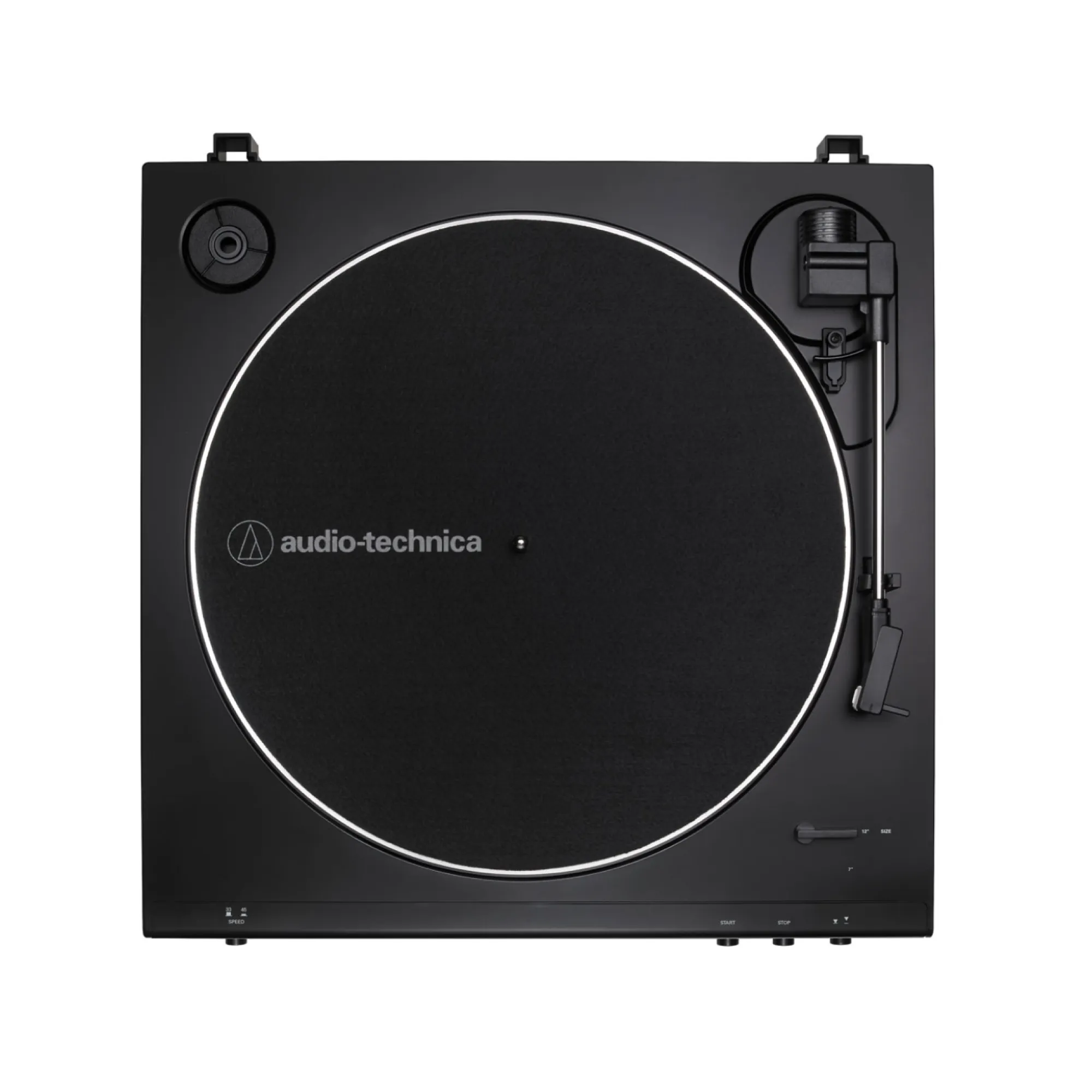 Audio-Technica / AT-LP60XBT