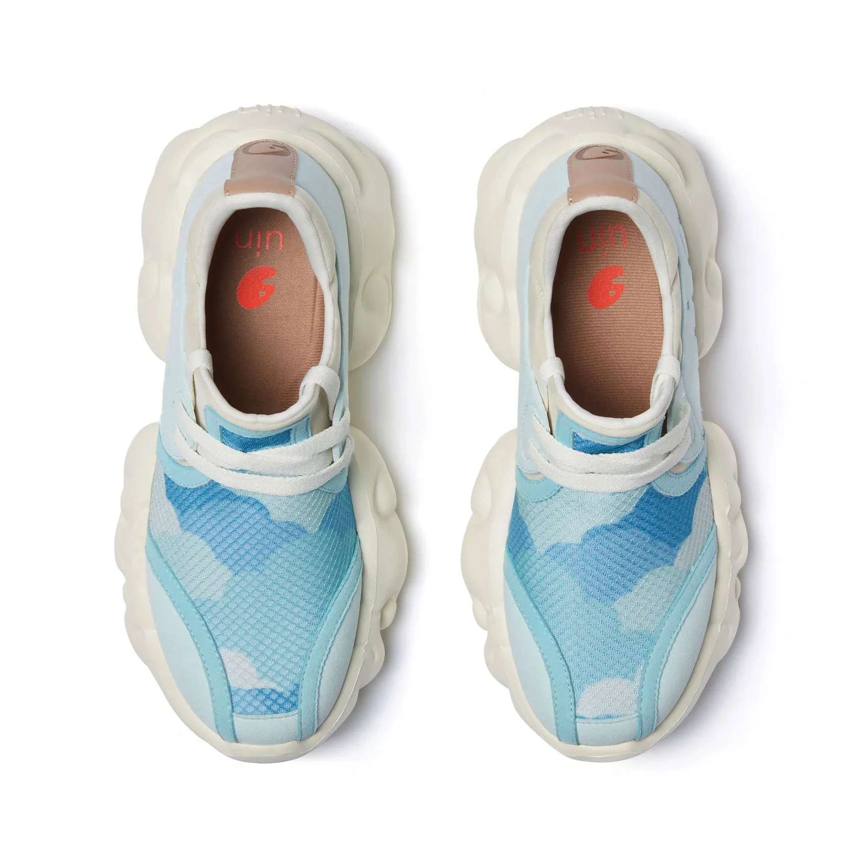 Baby Cloud Cloud VI Women