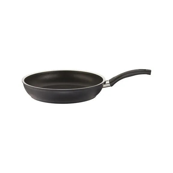 Ballarini Como 12" Forged Aluminum Nonstick Fry Pan