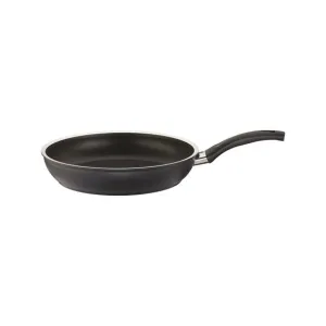 Ballarini Como 12" Forged Aluminum Nonstick Fry Pan