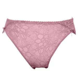 Be-Belle Maple Pink Panty