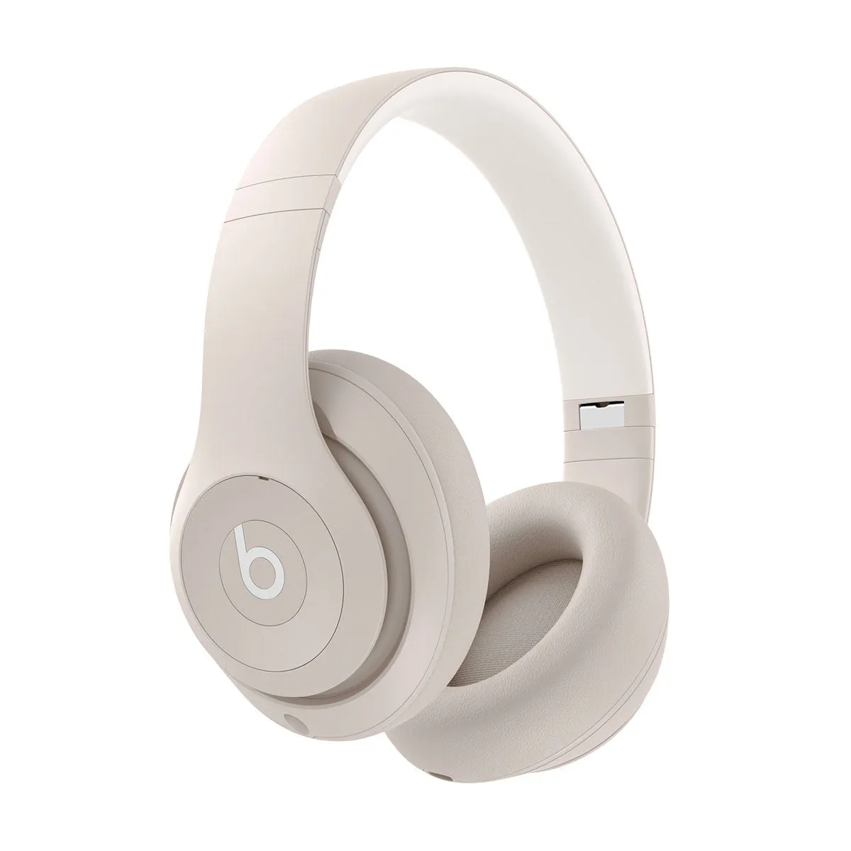 Beats Studio Pro Wireless Headphones