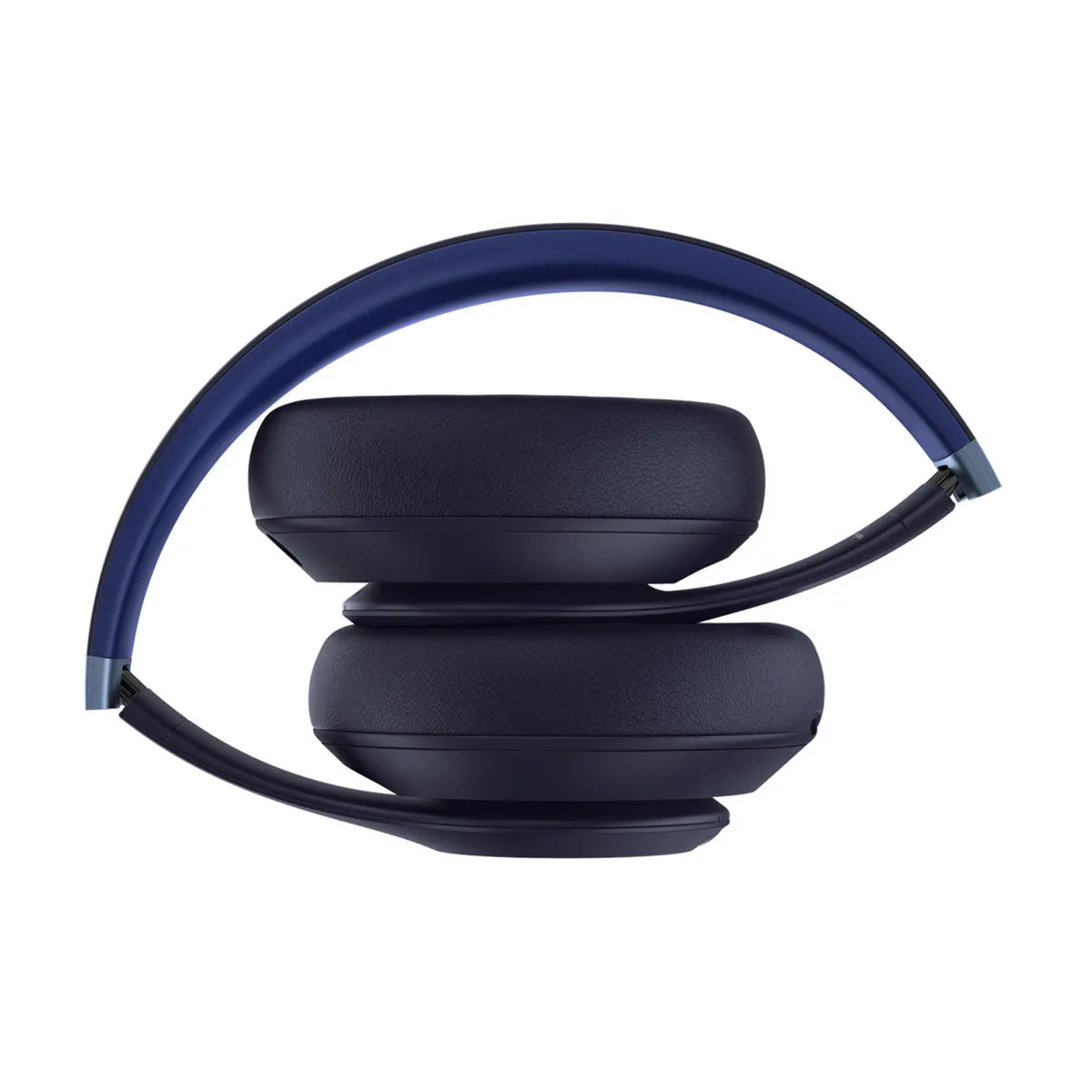 Beats Studio Pro Wireless Headphones