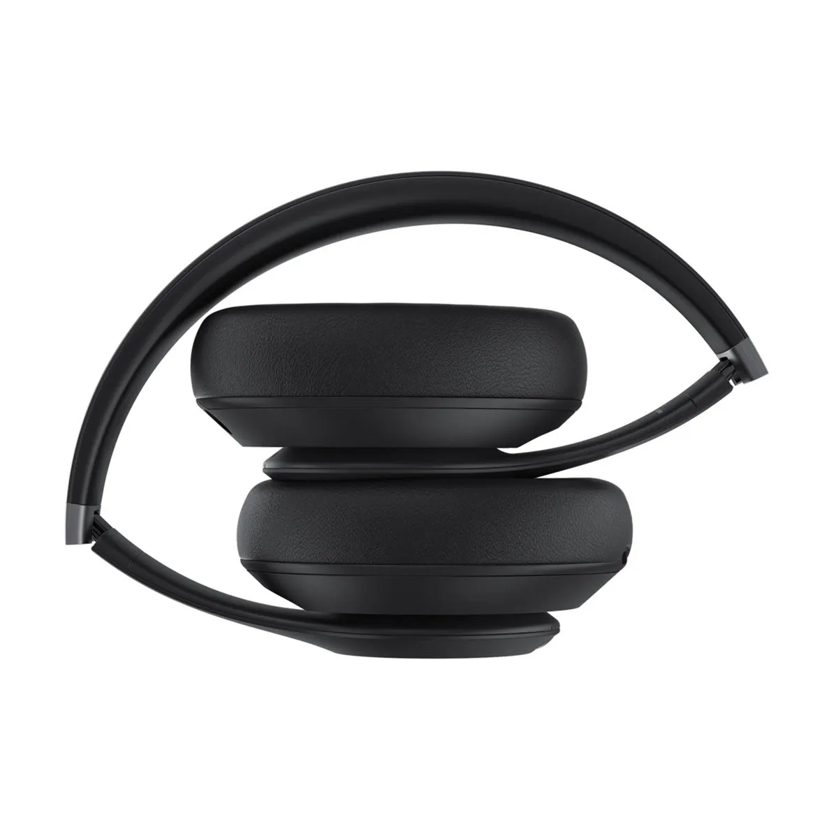 Beats Studio Pro Wireless Headphones