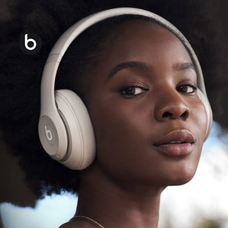 Beats Studio Pro Wireless Headphones