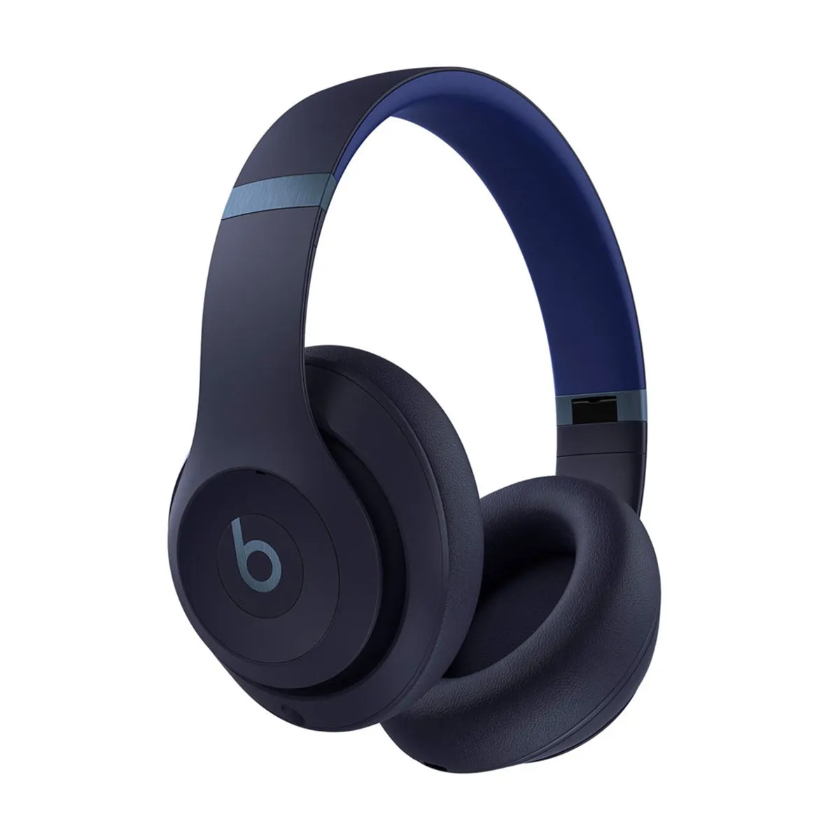 Beats Studio Pro Wireless Headphones