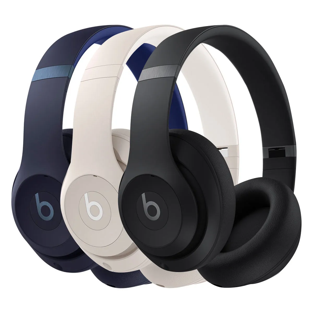 Beats Studio Pro Wireless Headphones