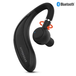 BT 780 Wireless Headset