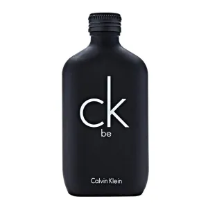 Calvin Klein Be Unisex Edt Perfume 200Ml