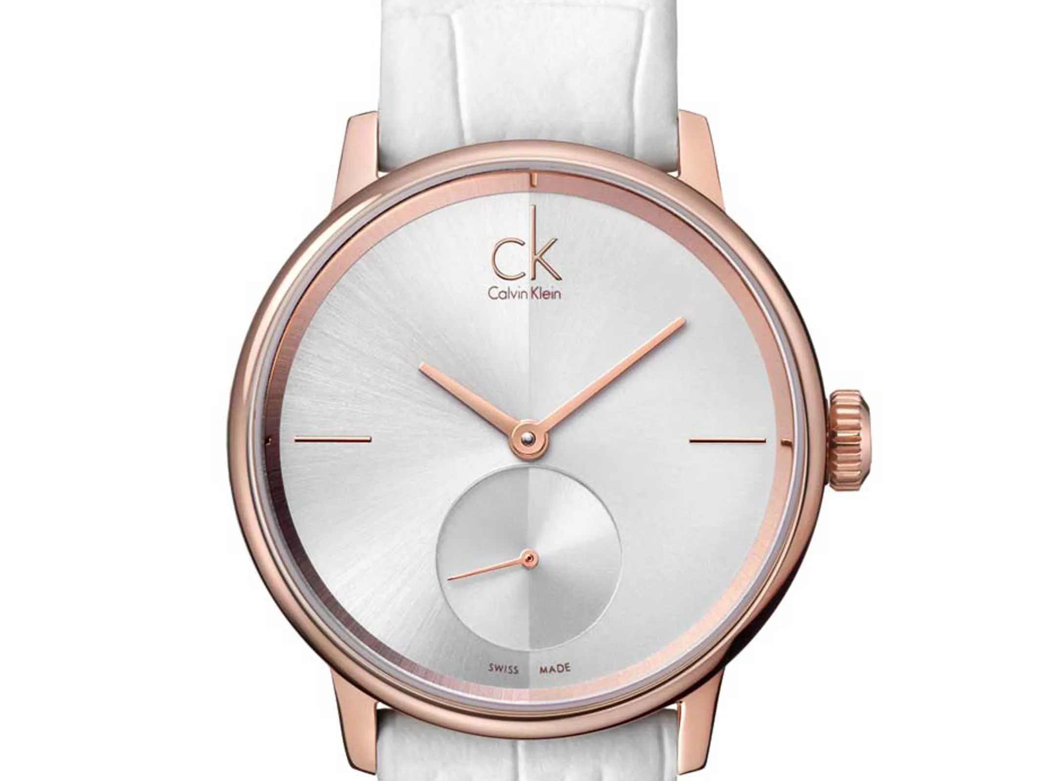 Calvin Klein - CK 3W PO GT - K2Y236K6