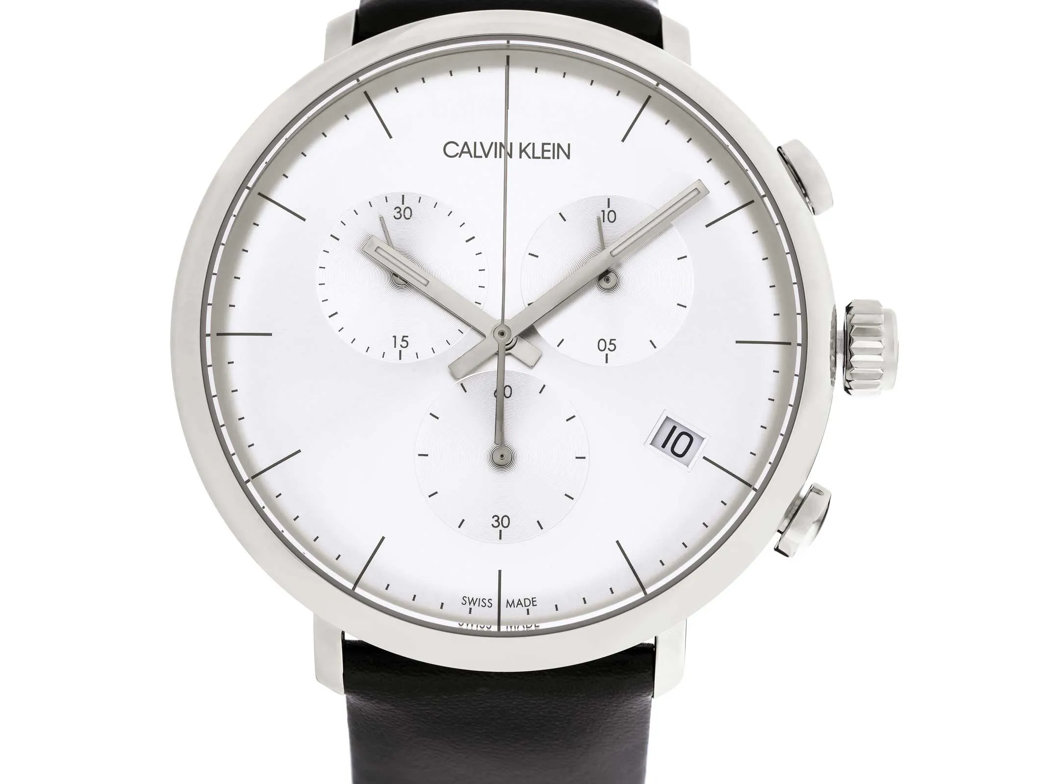 Calvin Klein - CK Highno / CK high noon - K8M271C6