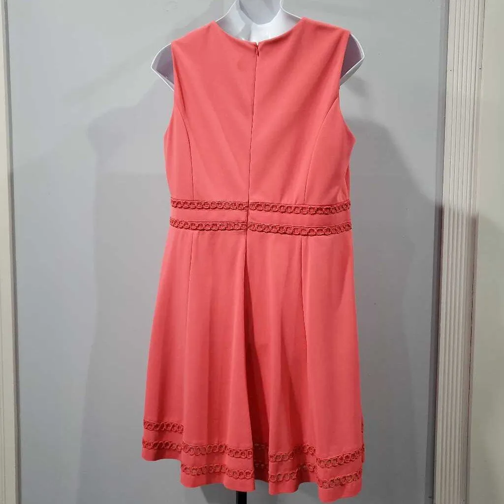 Calvin Klein Dress 20W