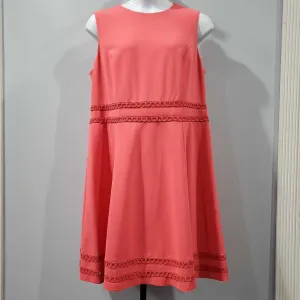 Calvin Klein Dress 20W