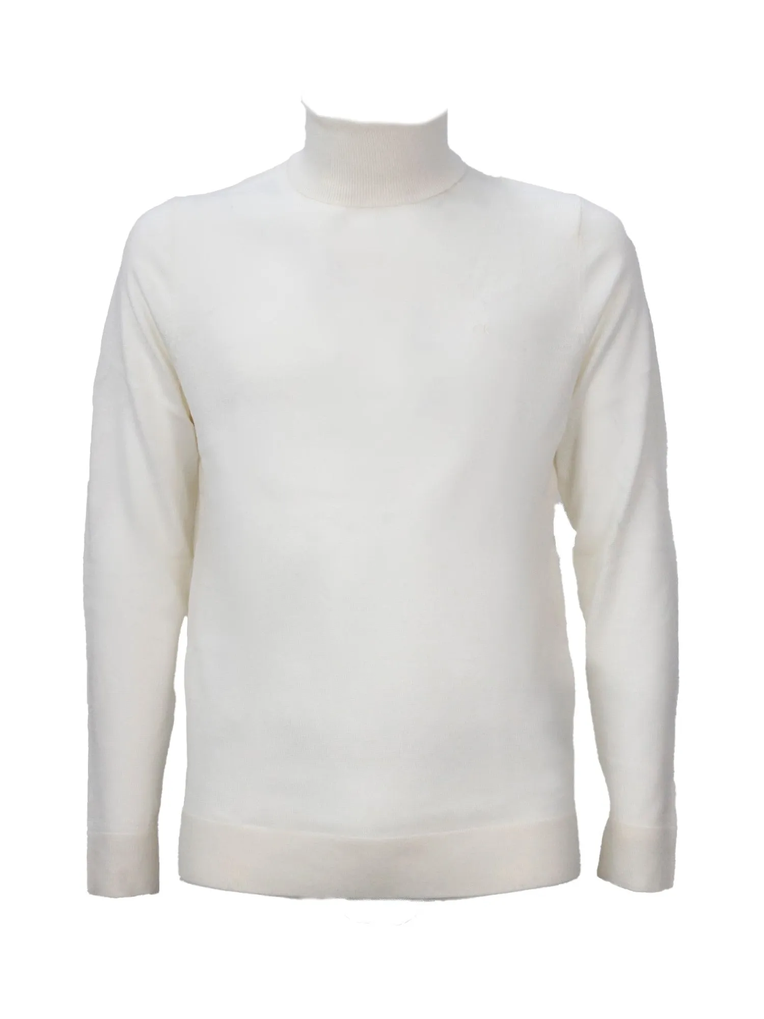 Calvin klein - U K110420 Maglia