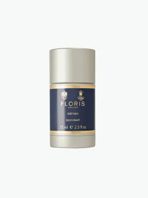 Cefiro Stick Deodorant