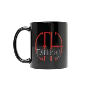 CFH Logo Mug