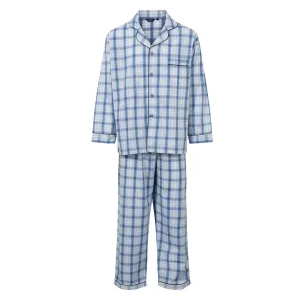 Champion Marlow Pyjamas