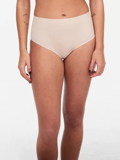 Chantelle - Pure Light - High Waist Briefs