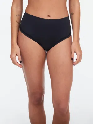 Chantelle - Pure Light - High Waist Briefs