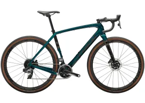 Checkpoint SL 7 eTap Gravel Bike