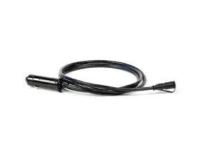 CineDrive Cigarette Adapter Cable